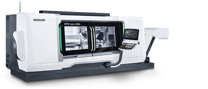 Mori seiki distributors usa Mori seiki distributors usa